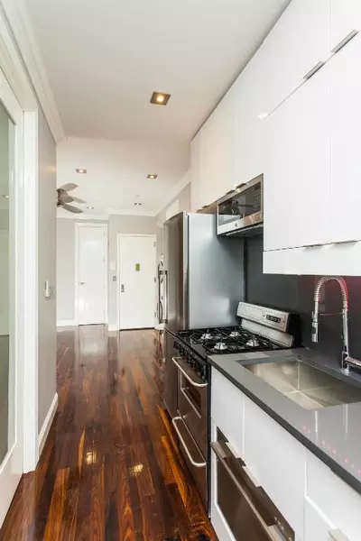 2 bedrooms apartment for rent in Upper West Side - Manhattan, New York
