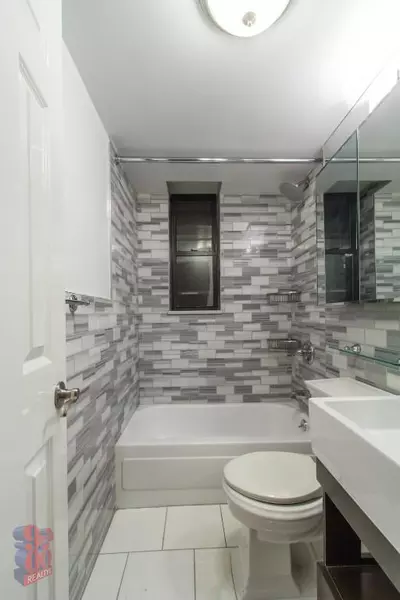 1 bedroom apartment for rent in Midtown West - Manhattan, New York
