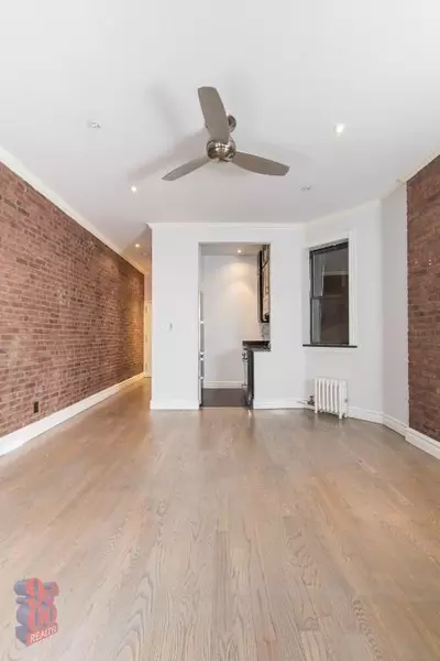 1 bedroom apartment for rent in Midtown West - Manhattan, New York