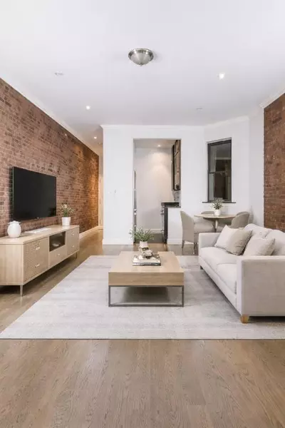 1 bedroom apartment for rent in Midtown West - Manhattan, New York