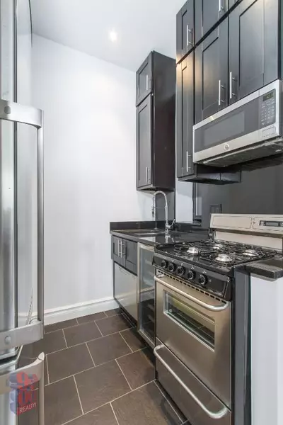 1 bedroom apartment for rent in Midtown West - Manhattan, New York