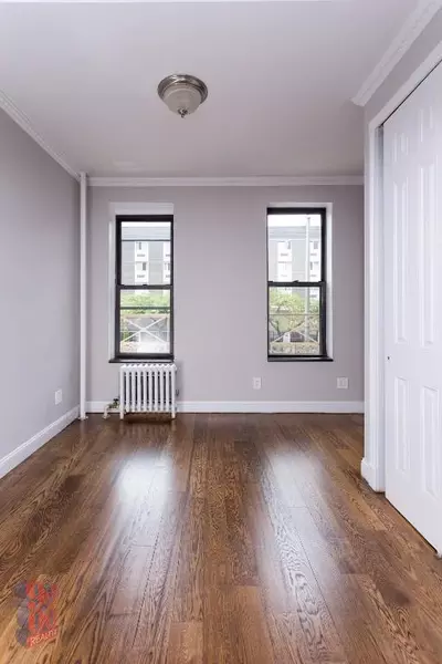 1 bedroom apartment for rent in Midtown West - Manhattan, New York