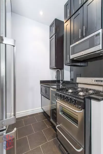 1 bedroom apartment for rent in Midtown West - Manhattan, New York