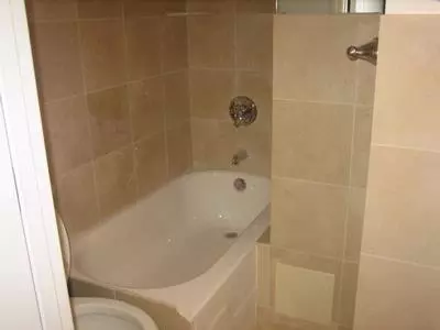 2 bedrooms apartment for rent in Midtown West - Manhattan, New York