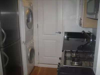 2 bedrooms apartment for rent in Midtown West - Manhattan, New York