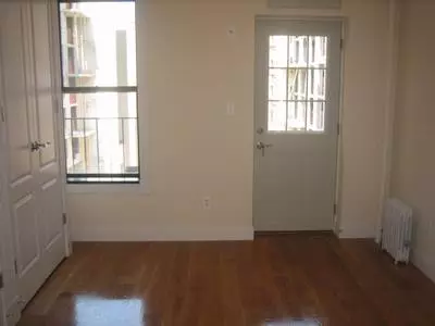 2 bedrooms apartment for rent in Midtown West - Manhattan, New York