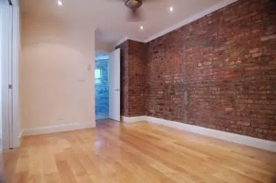 2 bedrooms apartment for rent in East Village - Manhattan, New York