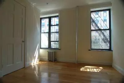 2 bedrooms apartment for rent in East Village - Manhattan, New York