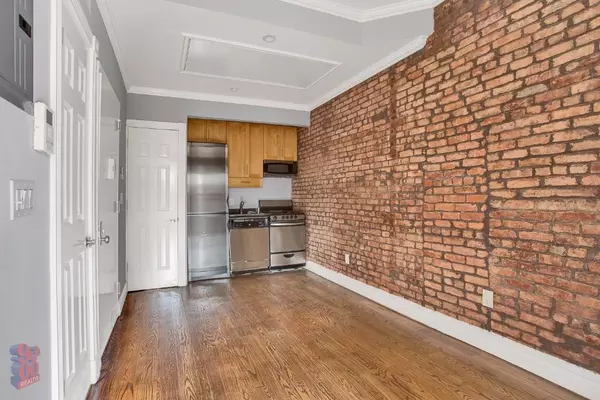 1 bedroom apartment for rent in East Village - Manhattan, New York