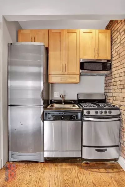 1 bedroom apartment for rent in East Village - Manhattan, New York