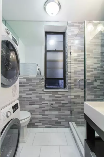 1 bedroom apartment for rent in East Village - Manhattan, New York