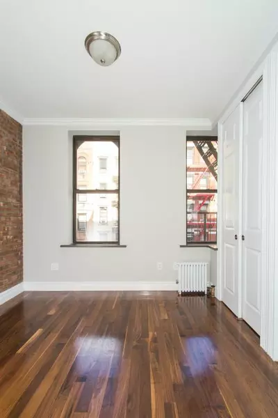 1 bedroom apartment for rent in East Village - Manhattan, New York