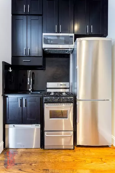 2 bedrooms apartment for rent in East Village - Manhattan, New York