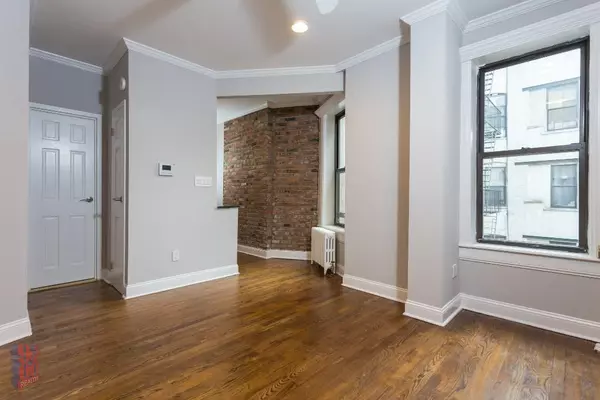 2 bedrooms apartment for rent in East Village - Manhattan, New York