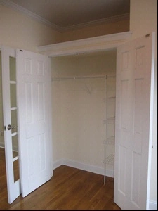 1 bedroom apartment for rent in East Village - Manhattan, New York