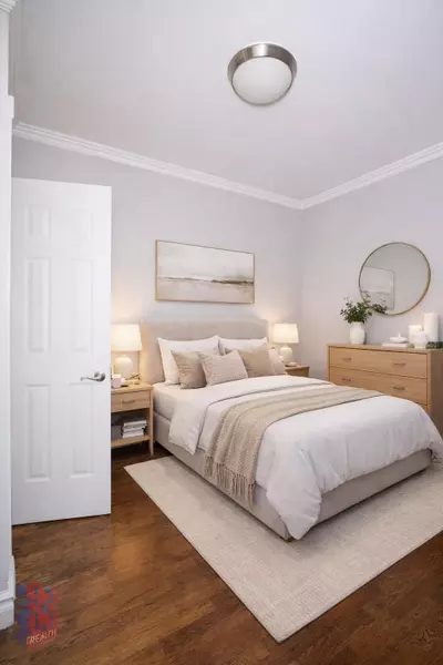 3 bedrooms apartment for rent in East Village - Manhattan, New York