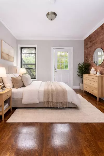 3 bedrooms apartment for rent in East Village - Manhattan, New York