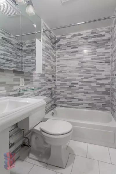 3 bedrooms apartment for rent in East Village - Manhattan, New York