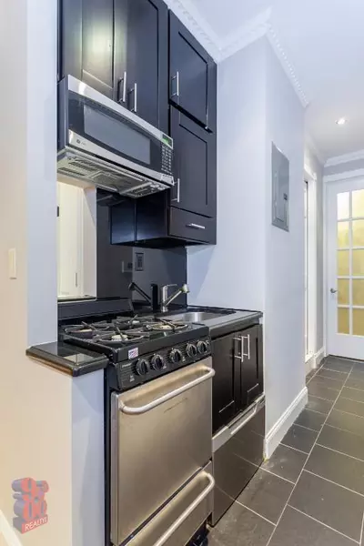 3 bedrooms apartment for rent in East Village - Manhattan, New York