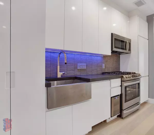 1 bedroom apartment for rent in East Village - Manhattan, New York