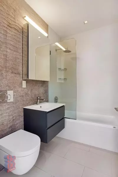 1 bedroom apartment for rent in East Village - Manhattan, New York