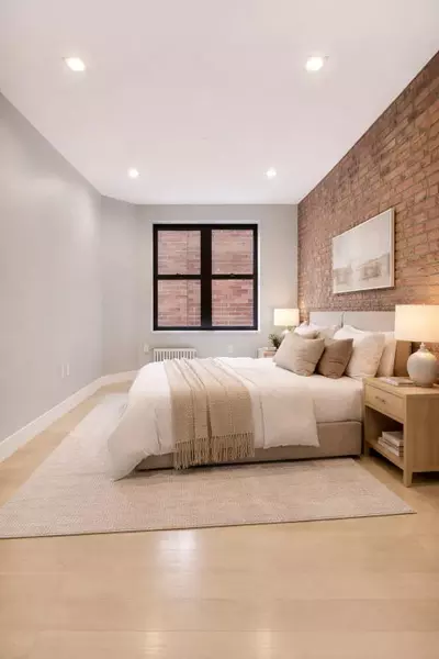 1 bedroom apartment for rent in East Village - Manhattan, New York