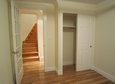 Studio Apartment for rent in East Village - Manhattan, New York