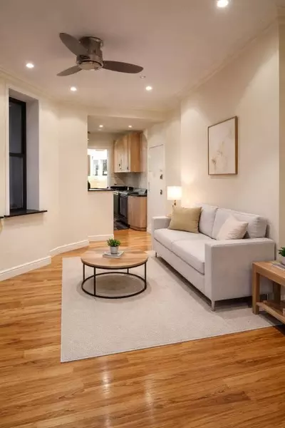 Studio Apartment for rent in East Village - Manhattan, New York