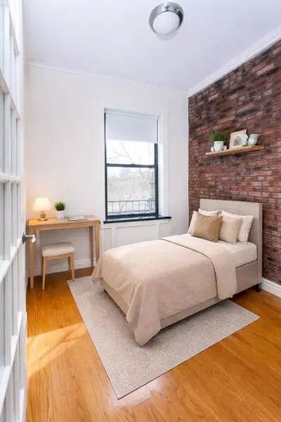 Studio Apartment for rent in East Village - Manhattan, New York