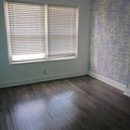 Room for rent in Downtown Indianapolis #19