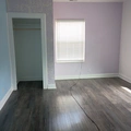 Room for rent in Downtown Indianapolis #16