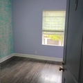 Room for rent in Downtown Indianapolis #7
