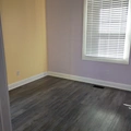 Room for rent in Downtown Indianapolis #4