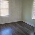 Room for rent in Downtown Indianapolis #1