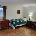 Room for rent in East Columbus #2