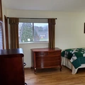 Room for rent in East Columbus #4