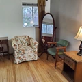 Room for rent in East Columbus #6