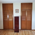 Room for rent in East Columbus #1