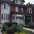 Room for rent in Palmerston-Little Italy #16