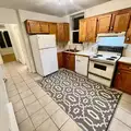 Room for rent in Palmerston-Little Italy #11