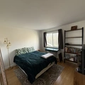 Room for rent in Boulder #8