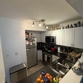 Room for rent in Boulder #6