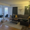Room for rent in Marpole #3