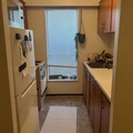 Room for rent in Marpole #5