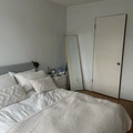 Room for rent in Marpole #7