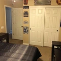 Room for rent in Deer Valley #9