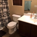 Room for rent in Deer Valley #8