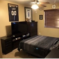 Room for rent in Deer Valley #10