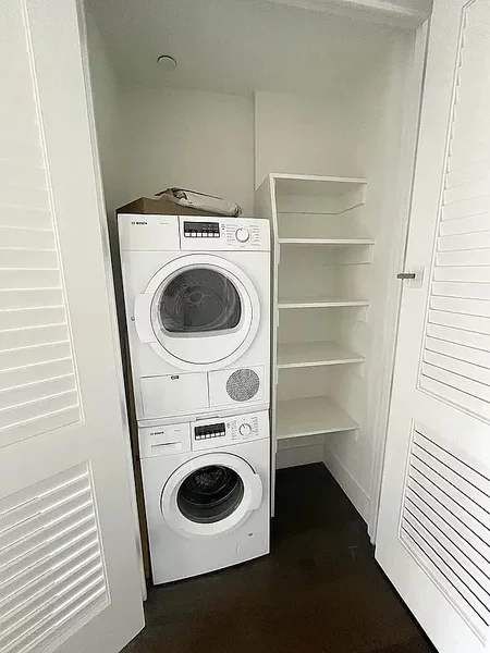 1 bedroom apartment for rent in Downtown Brooklyn - Brooklyn, New York