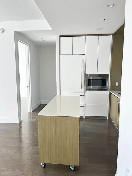 1 bedroom apartment for rent in Downtown Brooklyn - Brooklyn, New York